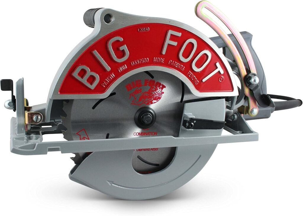 best circular saw for women
