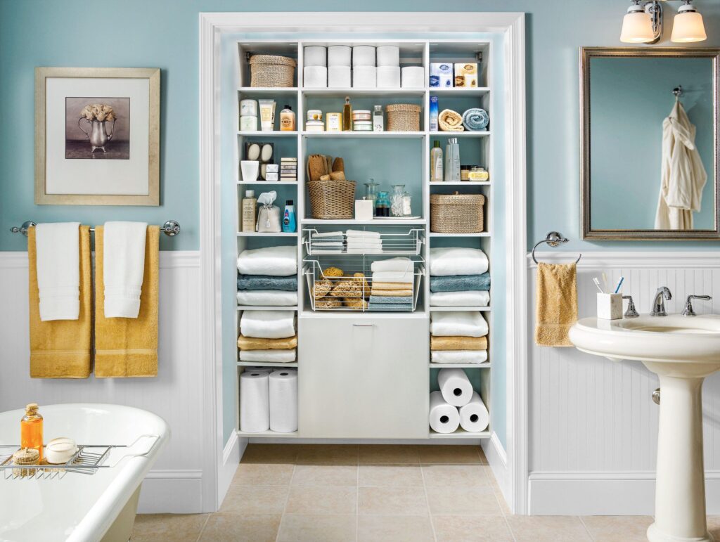 Garden Tub Replacement Ideas
