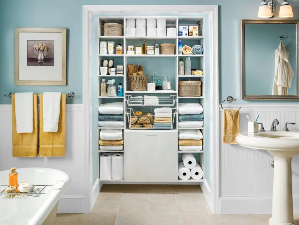 Garden Tub Replacement Ideas