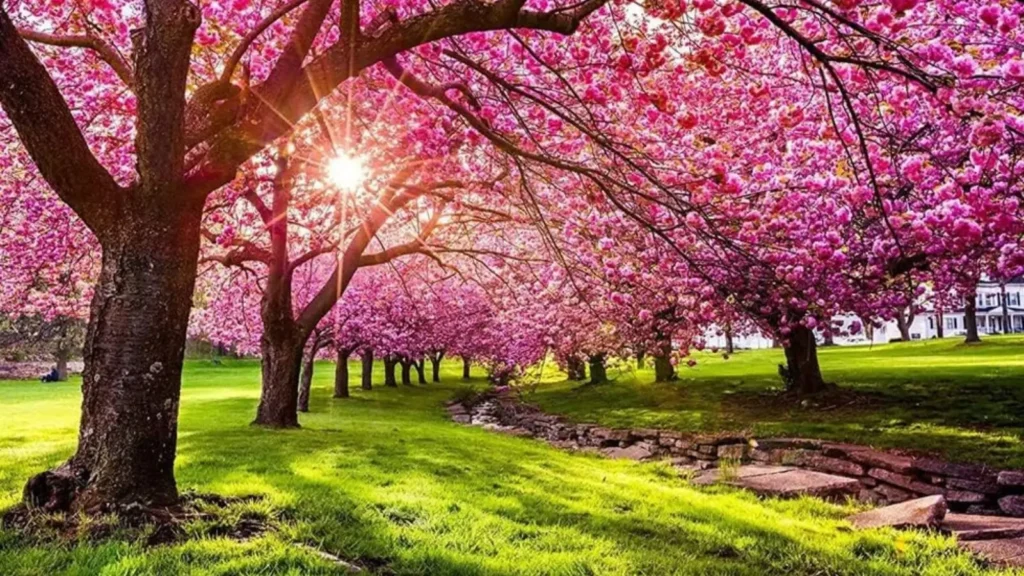 Do Trees Add Value to Property? What Experts Say 1 do trees add value to property