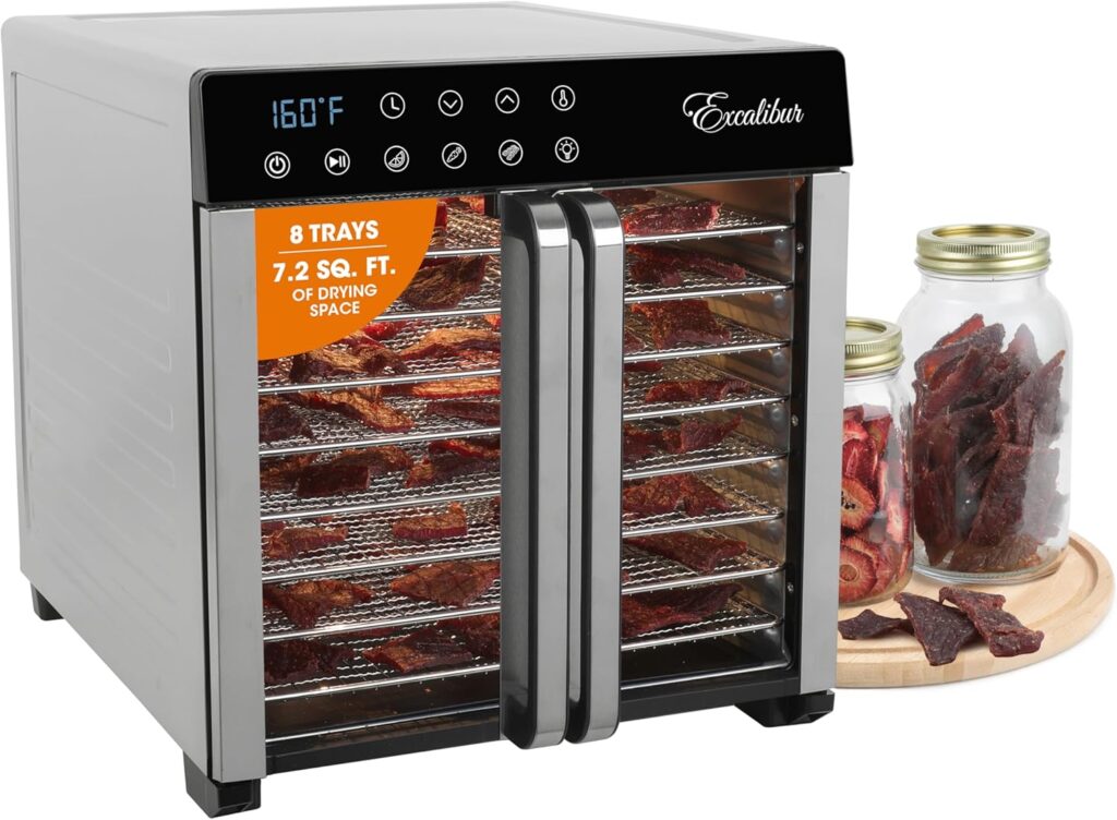 81Nyt0Fw1RL. AC SL1500